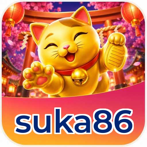 suka86 Indonesia - Platform Terpercaya dengan Metodologi Riset Ketat dan Audit Keamanan Komprehensif untuk Pengguna Indonesia