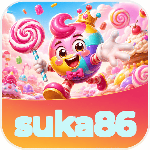 suka86 Panduan Instalasi APK - Tutorial Lengkap Download dan Install untuk Android dengan Verifikasi Keamanan SHA-256